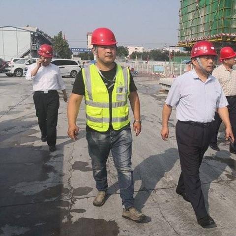 看一下济南市天气怎么样