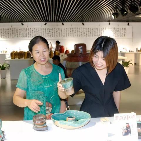 长沙市铜官属于哪个区
