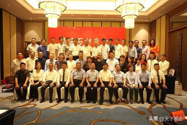 百度排名怎么优化网站 荆门百度网站优化排名