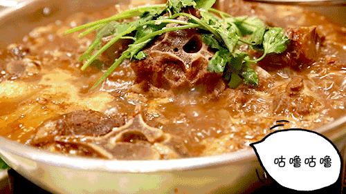美食城做什么（怎么开美食城）
