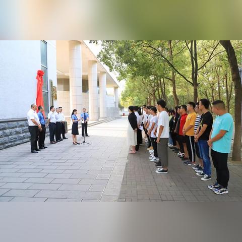 三峡旅游(三峡旅游职业技术学院)