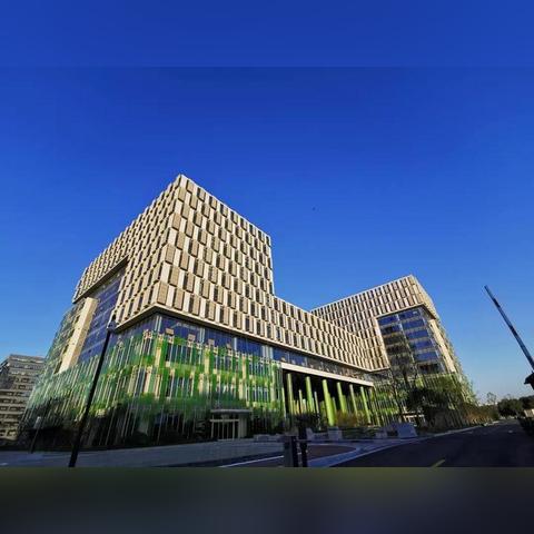 丽水杭州飞地的相关长尾关键词有哪些
