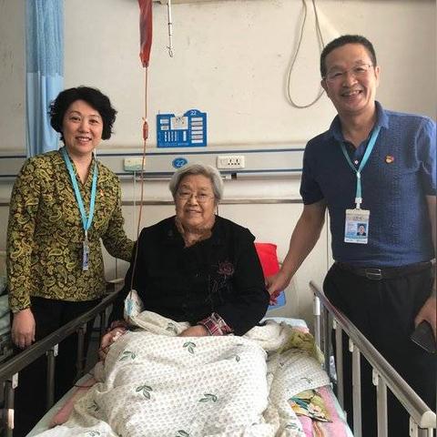 济南市三甲医院都有哪些