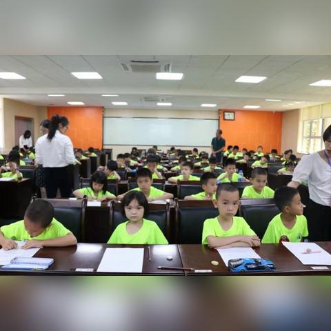 东莞市废弃地方有哪些