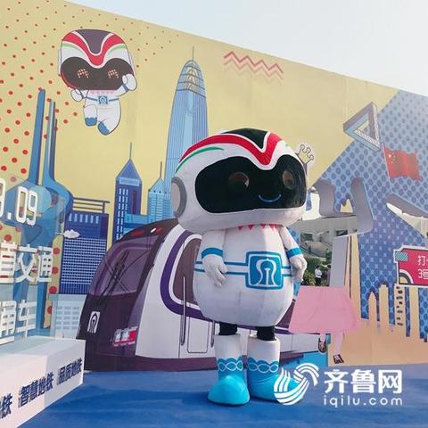 济南速8连锁酒店相关长尾关键词有哪些