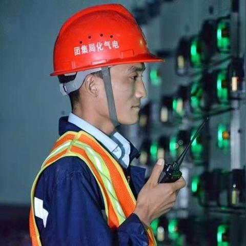 济南市北边是哪里