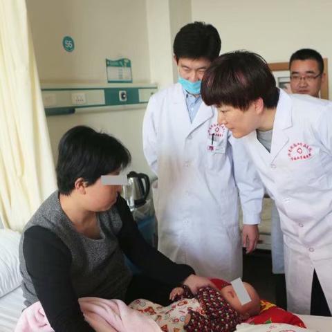 济南点雀斑相关长尾关键词有哪些