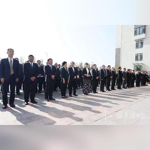 哈尔滨市面积多少平方公里？