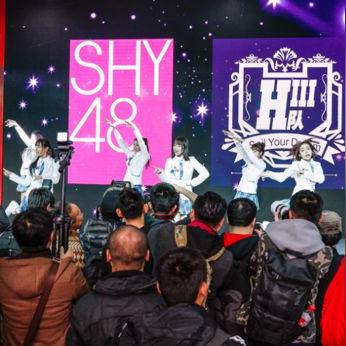 沈阳车展时间app相关长尾关键词有哪些