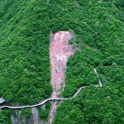 雄聚跨境电商平台官网的相关长尾关键词是那些