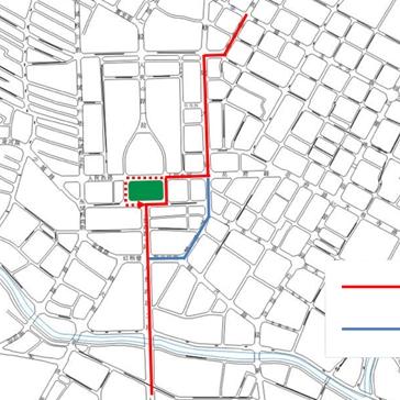 成都市锦江区大业路房价的长尾关键词有哪些