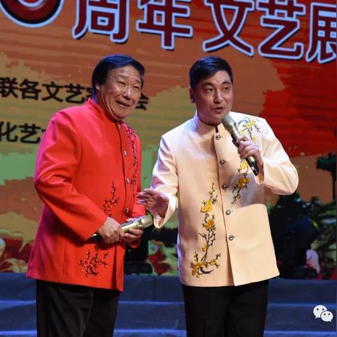 邯郸市锦绣东方房价多少