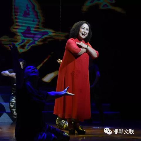 邯郸市相声大会的长尾关键词有什么