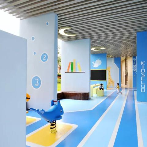 东莞市二手天花机转让电话的长尾关键词有什么