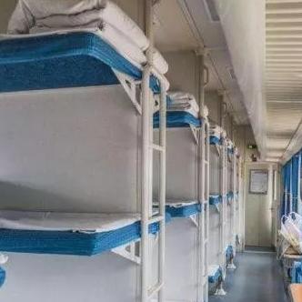 沈阳北硬座相关长尾关键词有哪些