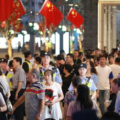 杭州市公安局局长叫什么