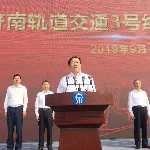 济南市联通和移动4g信号哪个好