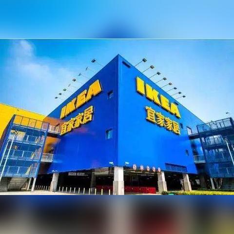 济南哪个商场有大牌相关长尾关键词有哪些