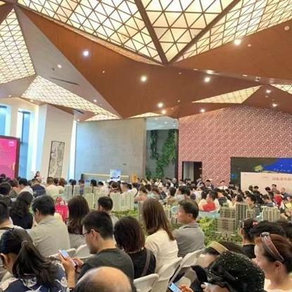 关于上海长滩冠东苑相关关键词有哪些