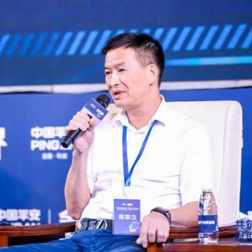 可怕的福建人结婚的相关长尾关键词有哪些