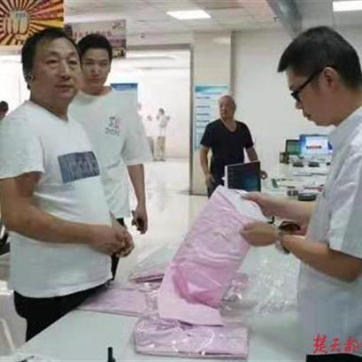 武汉市中什么出租车公司