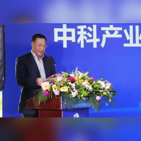 中科阳光太阳能怎么样？