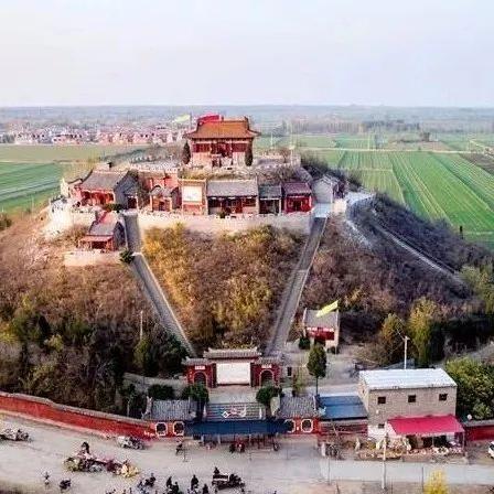 磁县足球运动员的长尾关键词有哪些