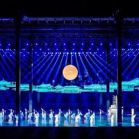 重庆奉节景点推荐清单的长尾关键词有哪些