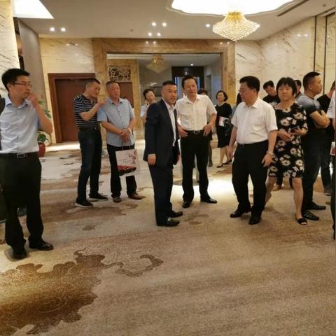 福建酒是什么