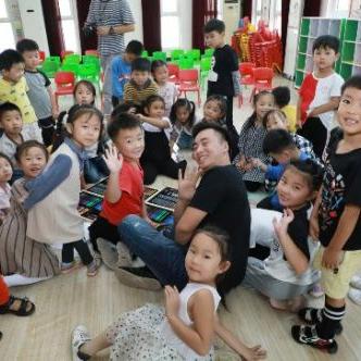 邯郸市 残疾人抢救的长尾关键词有哪些