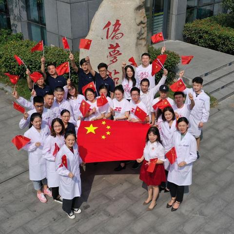 2021合肥人才就业补贴？