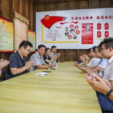 苏州城市轨交10号线常熟段线位在哪里