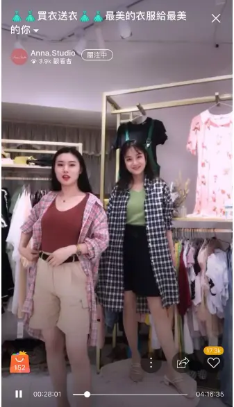 chatgpt网站入口(chatgpt入口)