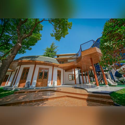 长沙市星沙二区什么价位