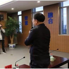 温州市永嘉县是哪个区管