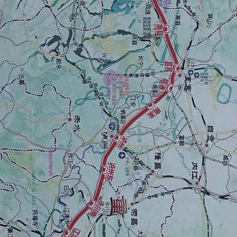 重庆3 4学校怎么样