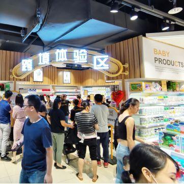 江津区跨境电商产品 的拓展长尾关键词是那些 