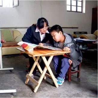 吉林长春市农民生活的长尾关键词有什么