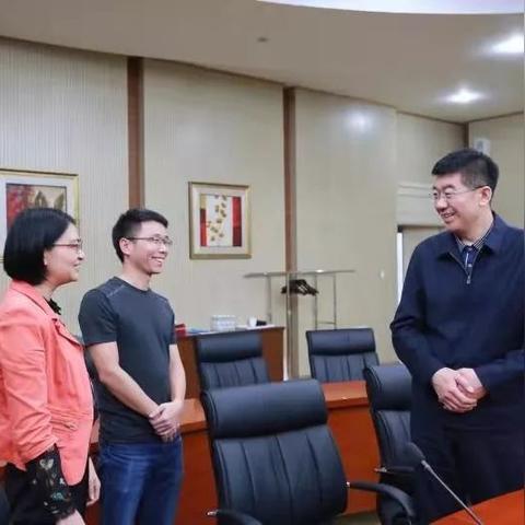 哈尔滨万达城飞跃龙江相关长尾关键词有哪些