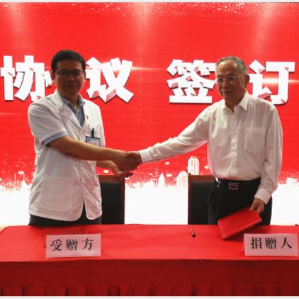 58同城苏州常熟市古里镇二手房价的长尾关键词有哪些