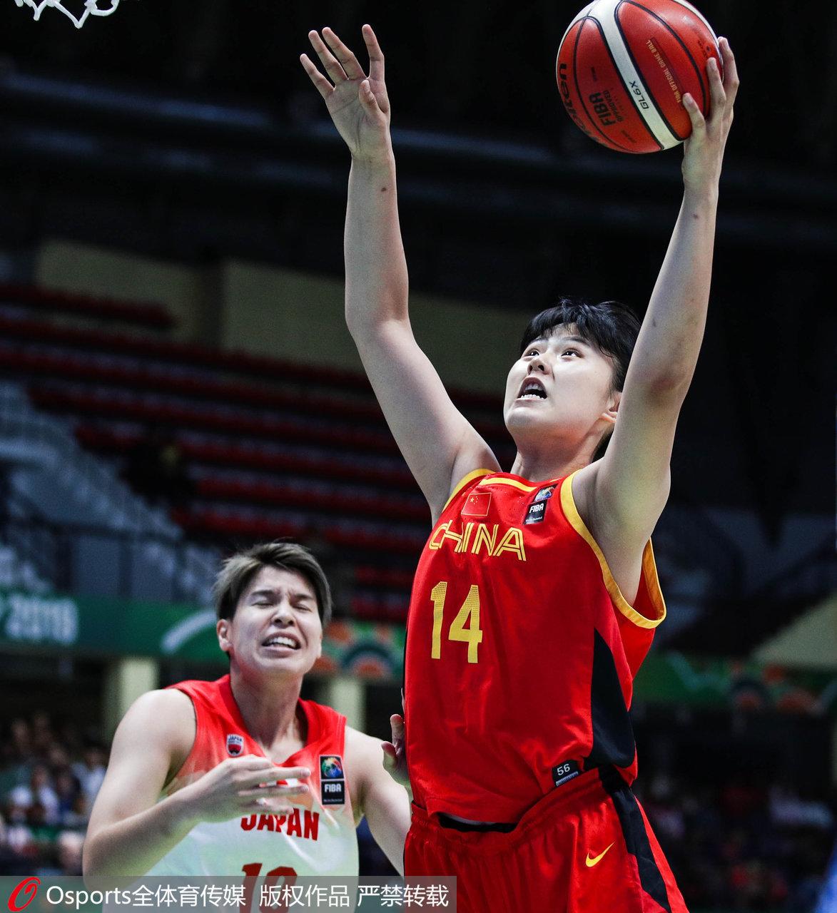 31省区市新增68例
/31省区市新增71例-图1 31省区市新增68例
/31省区市新增71例-图1