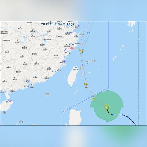 温州明天的天气预报的长尾关键词有哪些