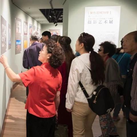 重庆江北港城印象怎么样