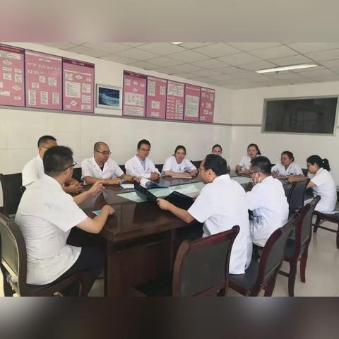 【天津药学招聘】相关长尾关键词有哪些