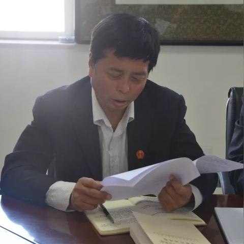 西安市第三套房怎么买