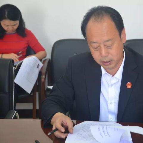 西安市法院地位怎么样啊