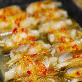 温州市三区烧烤一条街的长尾关键词有哪些