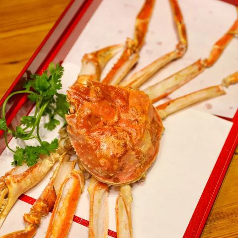 温州市露天烧烤的长尾关键词有什么