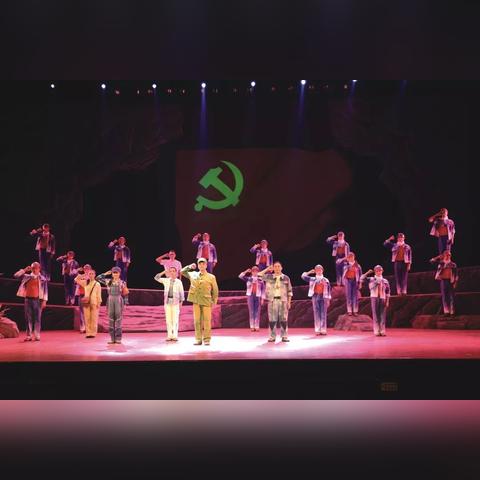 文化馆是事业单位吗？