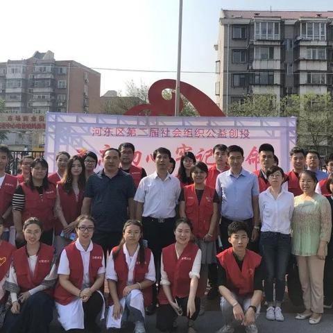 天津骑士美发怎么样